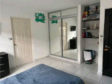 VENTA CASA EN PARQUE LEFEVRE PRECIO DE OPORTUNIDAD 448M2 TERRENO JP
