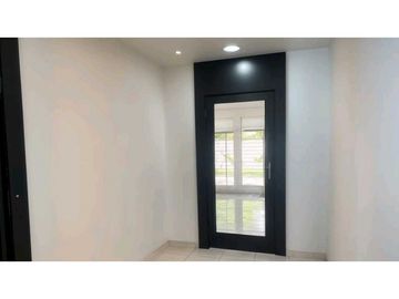 VENTA CASA EN PARQUE LEFEVRE PRECIO DE OPORTUNIDAD 448M2 TERRENO JP