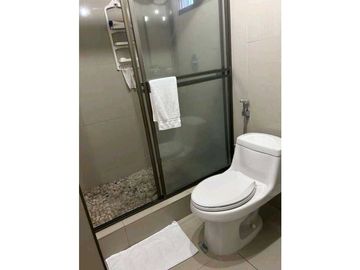 VENTA CASA EN PARQUE LEFEVRE PRECIO DE OPORTUNIDAD 448M2 TERRENO JP