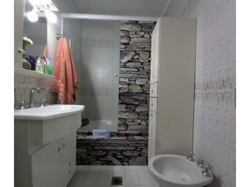 Casa 3 Ambientes con cochera