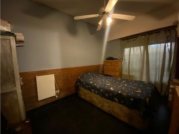 Casa  4 Ambientes Castelar Norte