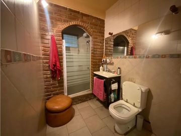 Casa  4 Ambientes Castelar Norte