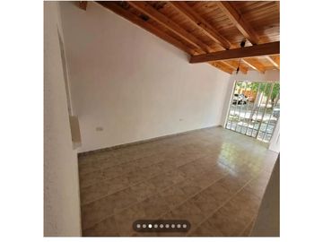 VENDO CASA + DEPTO SAN RAFAEL MENDOZA