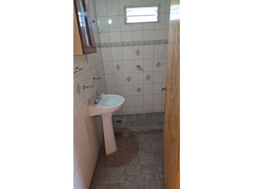 VENDO CASA + DEPTO SAN RAFAEL MENDOZA
