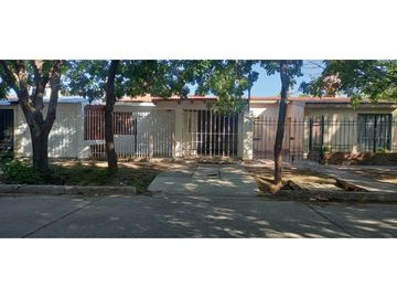 VENDO CASA + DEPTO SAN RAFAEL MENDOZA