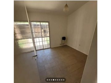 VENDO CASA + DEPTO SAN RAFAEL MENDOZA