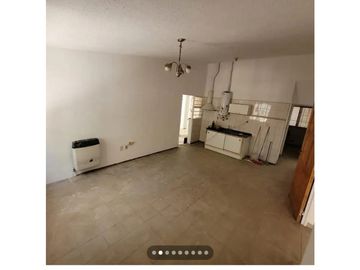 VENDO CASA + DEPTO SAN RAFAEL MENDOZA