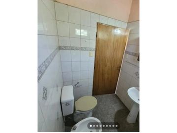 VENDO CASA + DEPTO SAN RAFAEL MENDOZA