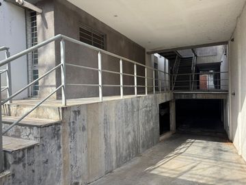 VENTA DEPARTAMENTO MONOAMBIENTE  SAN ISIDRO