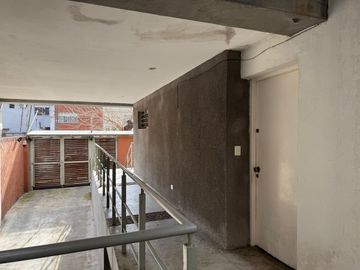 VENTA DEPARTAMENTO MONOAMBIENTE  SAN ISIDRO