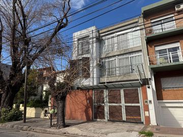 VENTA DEPARTAMENTO MONOAMBIENTE  SAN ISIDRO