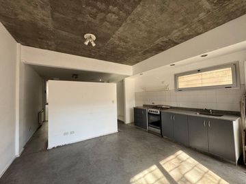 VENTA DEPARTAMENTO MONOAMBIENTE  SAN ISIDRO