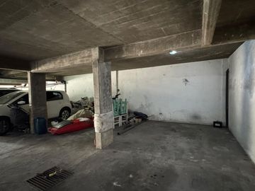 VENTA DEPARTAMENTO MONOAMBIENTE  SAN ISIDRO