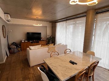 Piso en venta en Lanus Oeste