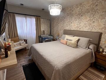 Piso en venta en Lanus Oeste