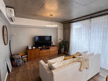 Piso en venta en Lanus Oeste
