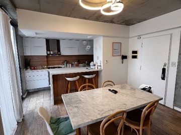 Piso en venta en Lanus Oeste