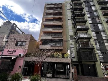 Piso en venta en Lanus Oeste