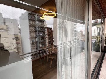Piso en venta en Lanus Oeste