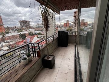 Piso en venta en Lanus Oeste