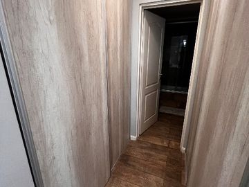 Piso en venta en Lanus Oeste