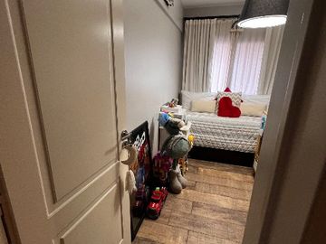 Piso en venta en Lanus Oeste