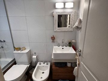 Piso en venta en Lanus Oeste