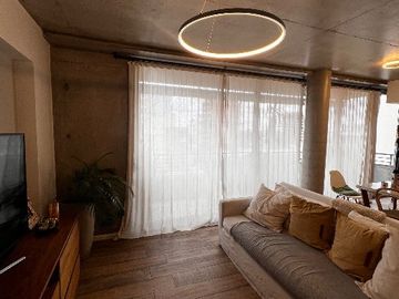 Piso en venta en Lanus Oeste