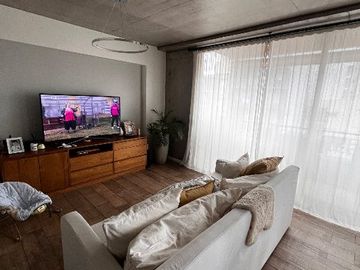 Piso en venta en Lanus Oeste