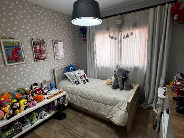 Piso en venta en Lanus Oeste