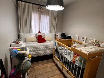 Piso en venta en Lanus Oeste