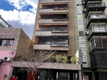 Piso en venta en Lanus Oeste