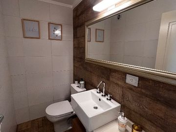 Piso en venta en Lanus Oeste