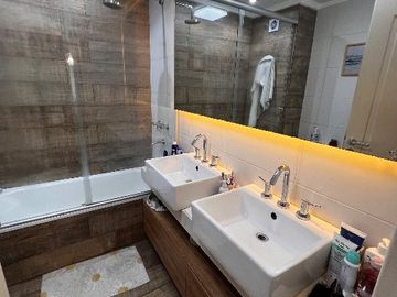 Piso en venta en Lanus Oeste