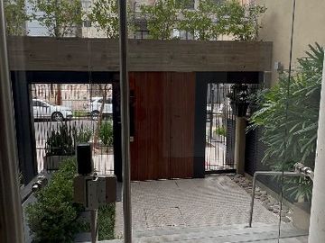 Piso en venta en Lanus Oeste