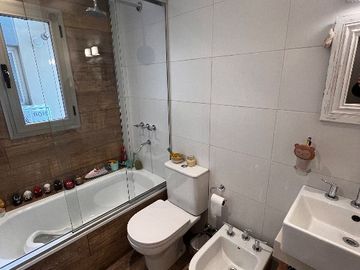 Piso en venta en Lanus Oeste
