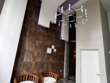 Piso en venta en Lanus Oeste