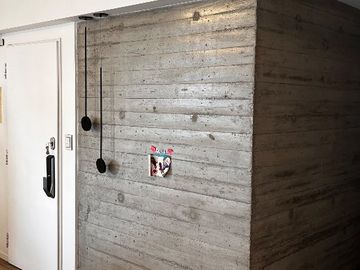 Piso en venta en Lanus Oeste