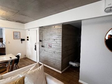 Piso en venta en Lanus Oeste