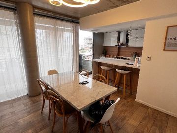 Piso en venta en Lanus Oeste