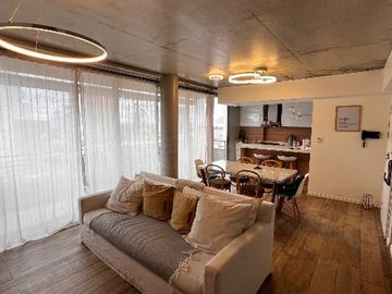 Piso en venta en Lanus Oeste