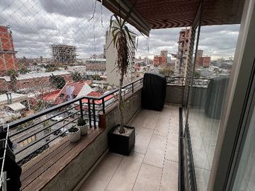 Piso en venta en Lanus Oeste