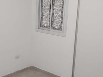 DEPTO NUEVO 2 HAB COCHERA COCHABAMBA GUAYMALLEN