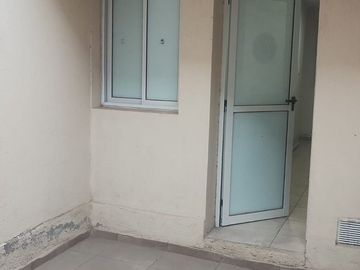 DEPTO NUEVO 2 HAB COCHERA COCHABAMBA GUAYMALLEN