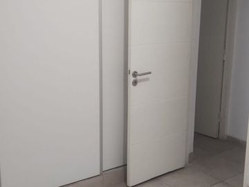 DEPTO NUEVO 2 HAB COCHERA COCHABAMBA GUAYMALLEN