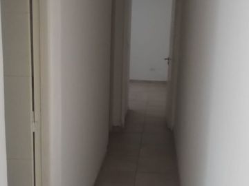 DEPTO NUEVO 2 HAB COCHERA COCHABAMBA GUAYMALLEN