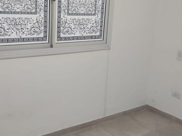 DEPTO NUEVO 2 HAB COCHERA COCHABAMBA GUAYMALLEN