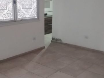 DEPTO NUEVO 2 HAB COCHERA COCHABAMBA GUAYMALLEN
