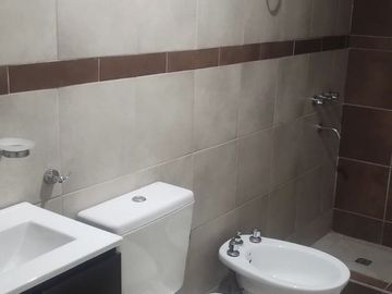 DEPTO NUEVO 2 HAB COCHERA COCHABAMBA GUAYMALLEN