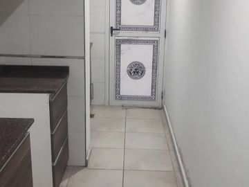 DEPTO NUEVO 2 HAB COCHERA COCHABAMBA GUAYMALLEN
